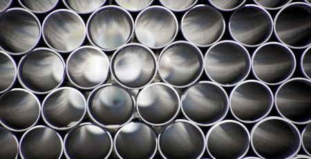 Trung Quốc bất ngờ nhập lượng lớn phôi thép của Việt Nam