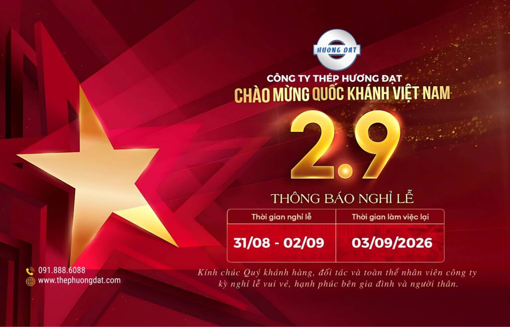 thep_huong_dat