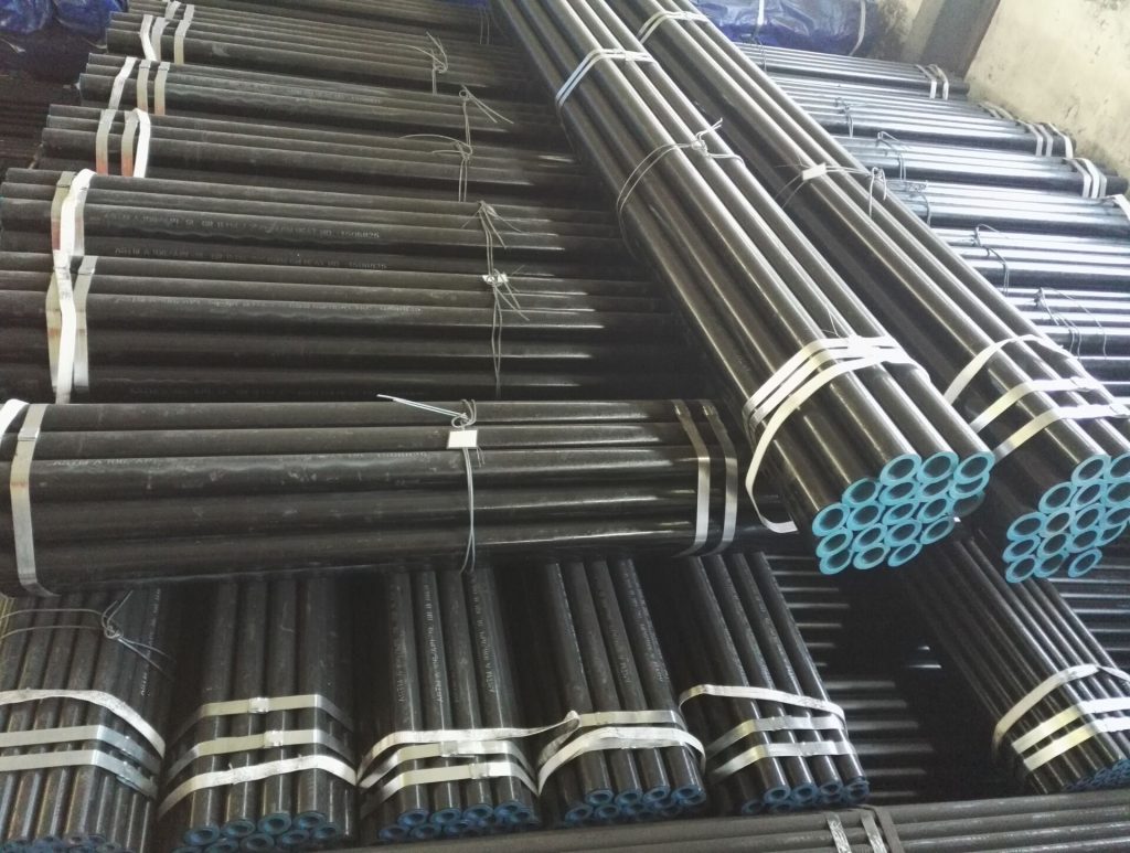 Shedule đường kính ngoài ống thép Shedule đường kính ngoài ống thép