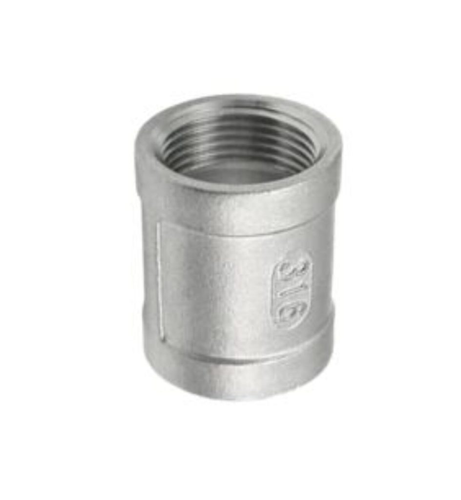 Ưu điểm của măng sông thép