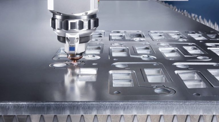 Phương pháp gia công cắt gọt kim loại được sử dụng phổ biến