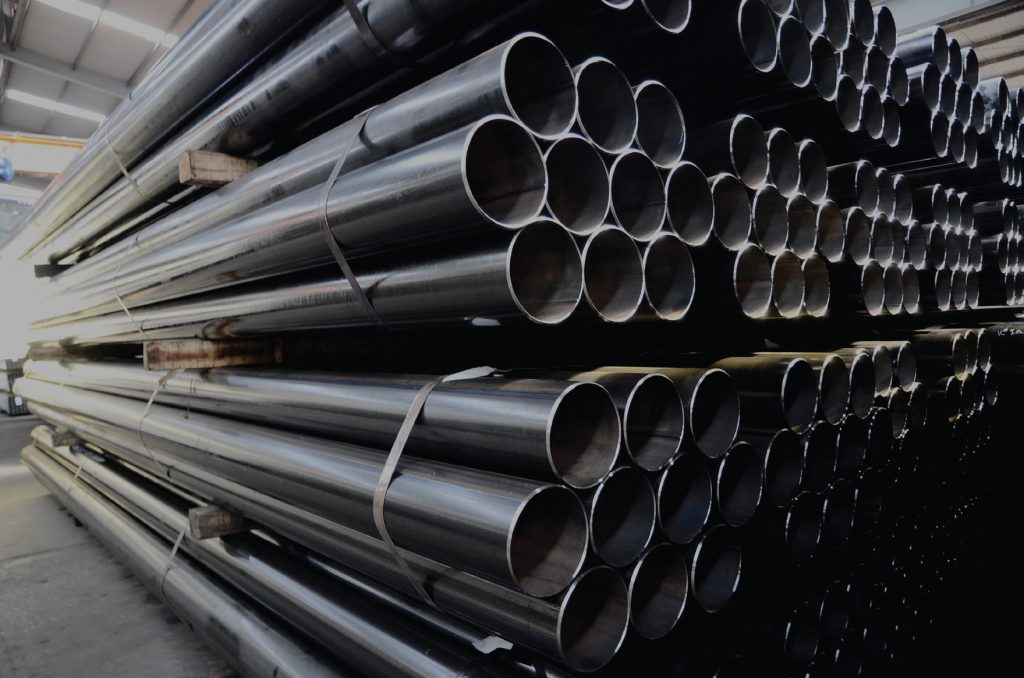 Mua ống thép uy tín ở đâu? Mua ống thép uy tín ở đâu?