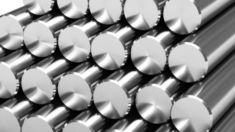 Những hạn chế của thép Titan là gì?