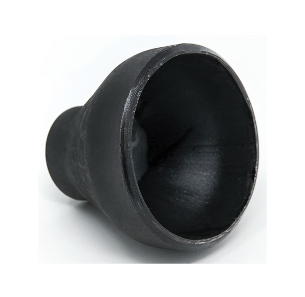 Các phụ kiện thép hàn 