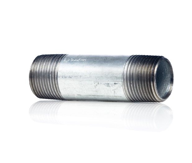 Nơi mua phụ kiện ren chất lượng