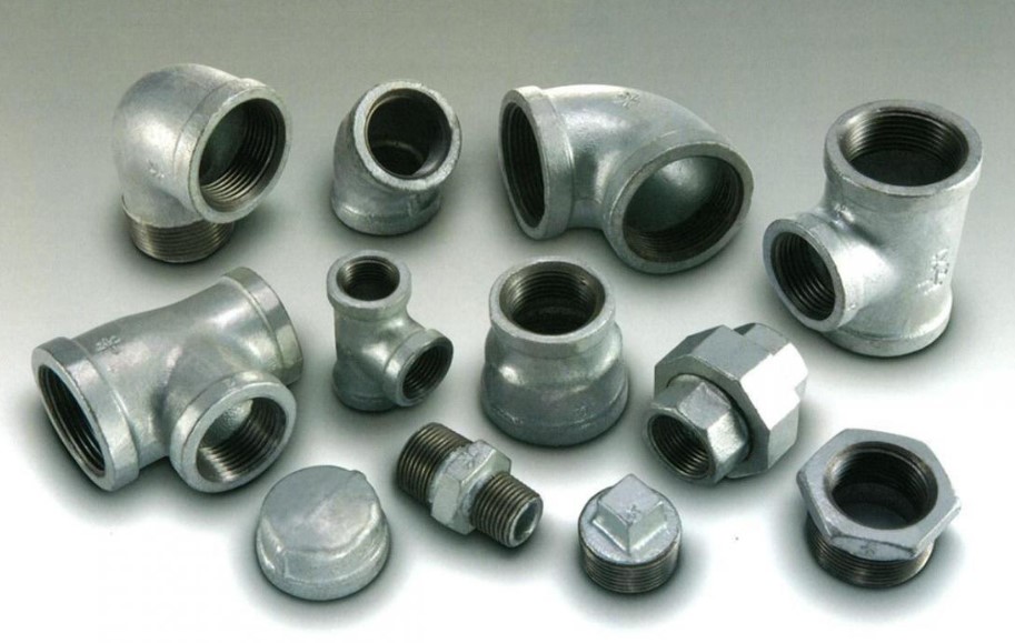 Phụ kiện ren là gì?