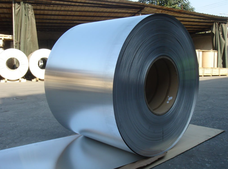 Giá của thép cuộn cán nguội thường cao hơn so với giá thép cuộn cán nóng