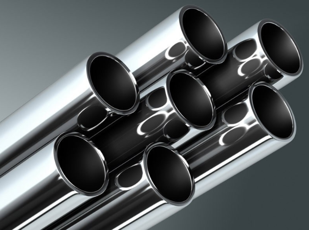 Ưu điểm của ống thép đúc là gì?