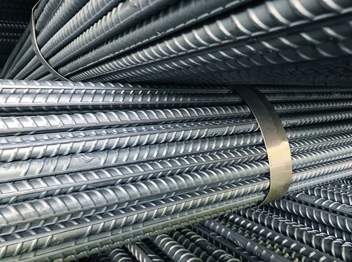 Giới hạn bền của thép là gì?