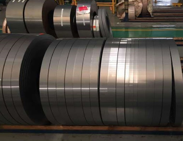 Một số đặc điểm chính của thép silic là gì?