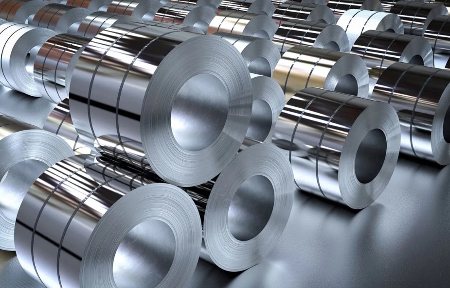 Thép silic là gì?