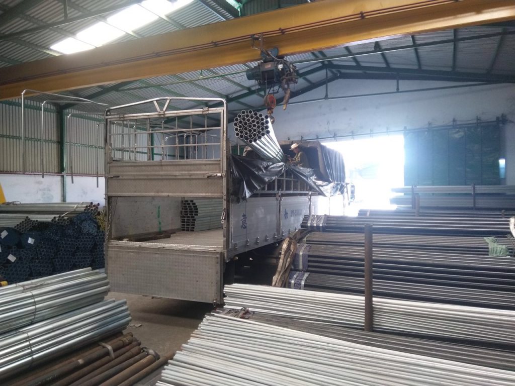 xi mạ điện phân