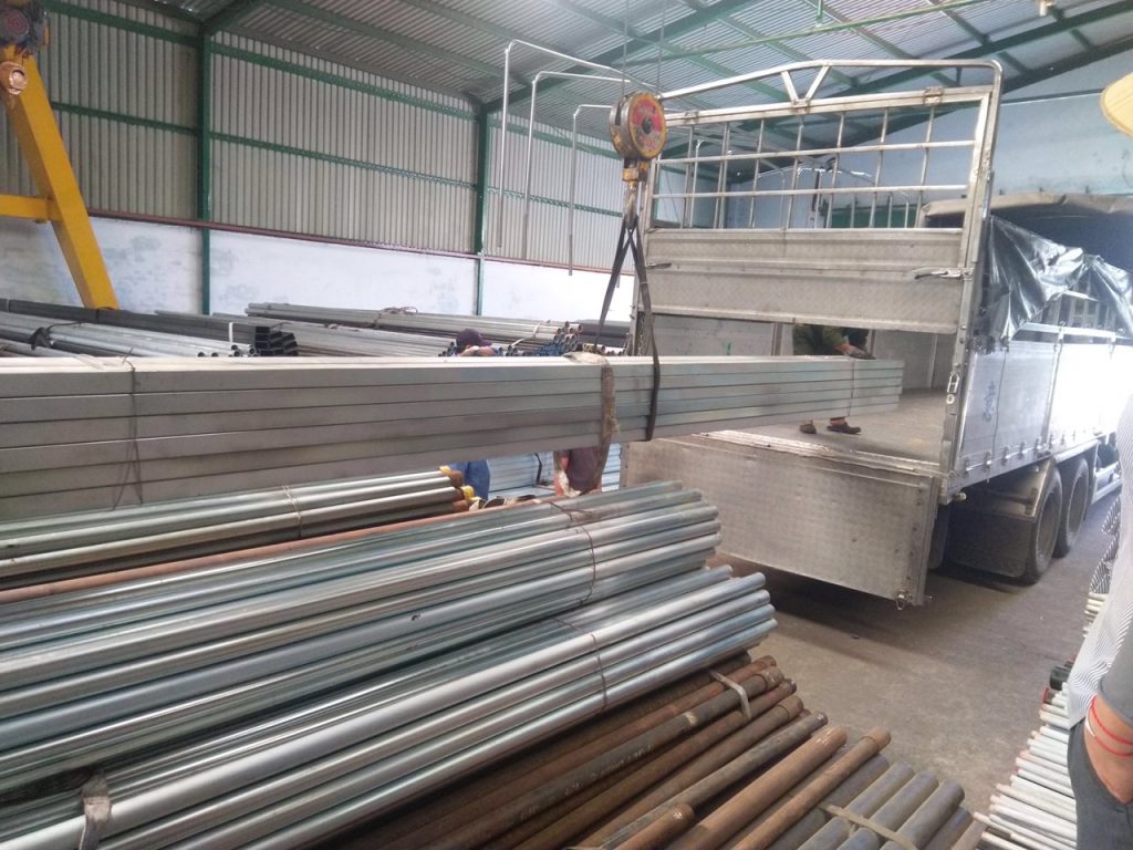 xi mạ điện phân