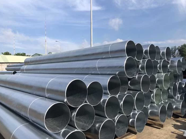 astm-a53 Tiêu chuẩn ASTM A53