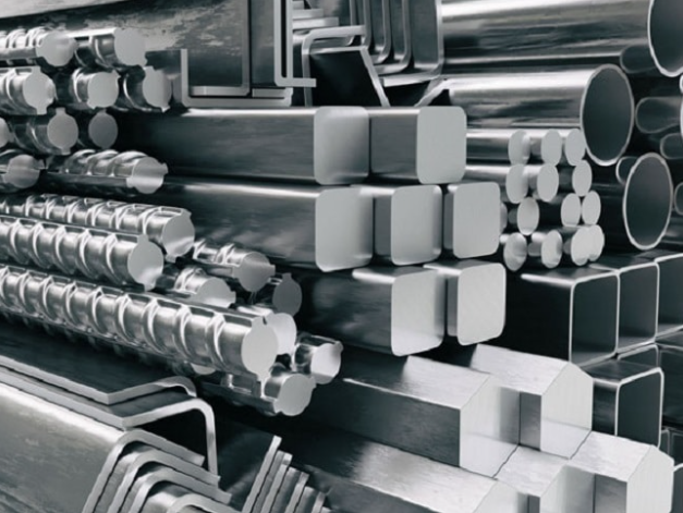 cac-loai-thep-xay-dung-1 Các loại thép xây dựng