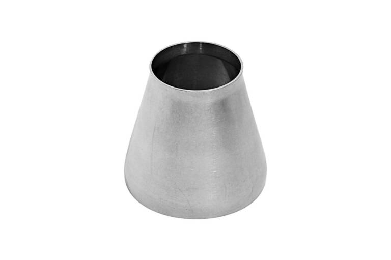 côn thu ren là gì