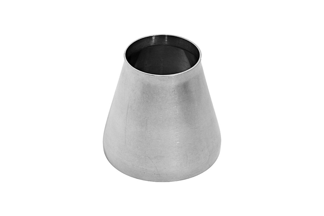 Ưu điểm của côn thu ren