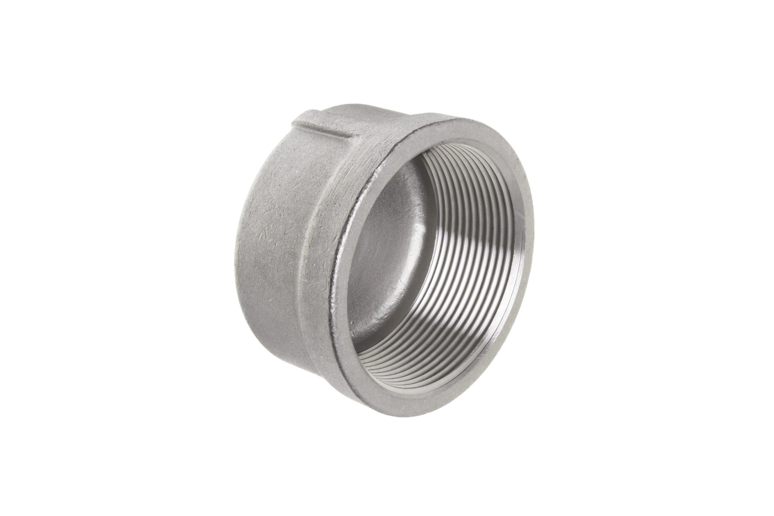 Phân loại côn thu ren