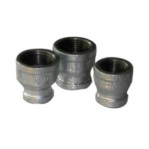 Côn thu ren (bầu giảm ren)