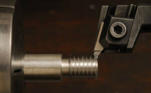 Hướng Dẫn Bảo Dưỡng Hai Đầu Ren