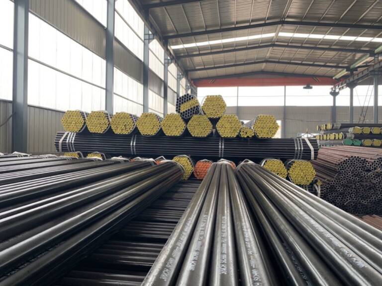 huong-dan-chi-tiet-cach-bao-quan-ong-thep-duc