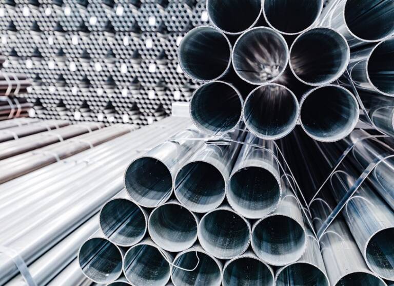 ong-thep-chiu-luc-la-gi