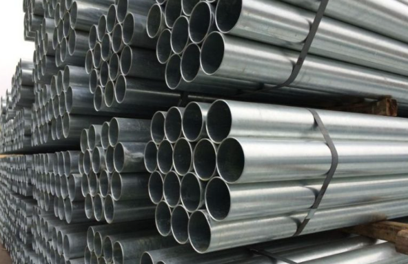 ong-thep-ma-kem-la-gi