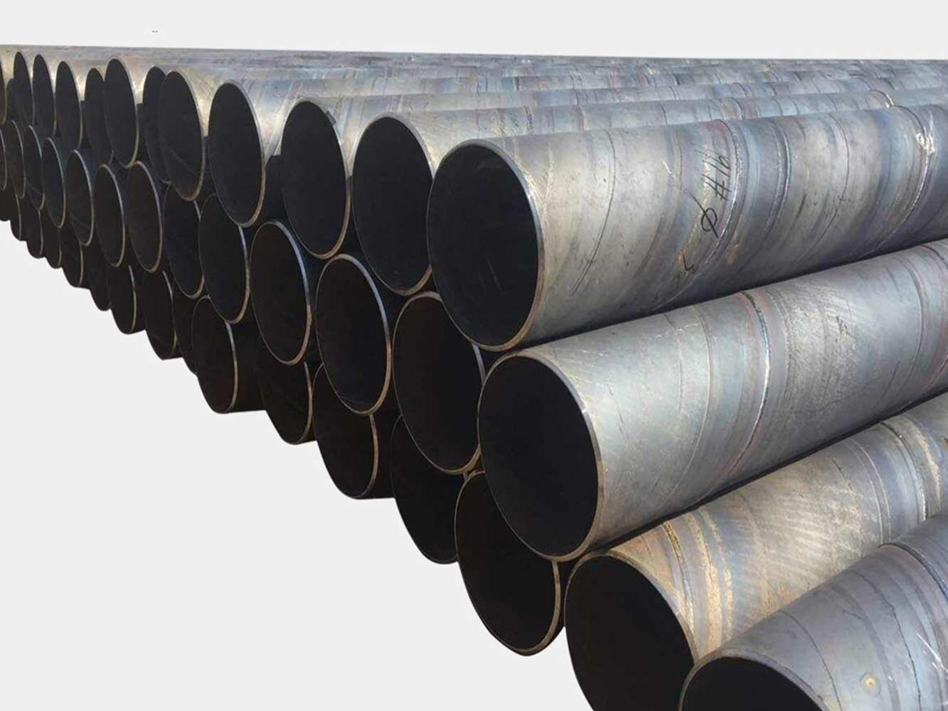 ong-thep-tron-han Ống thép tròn hàn