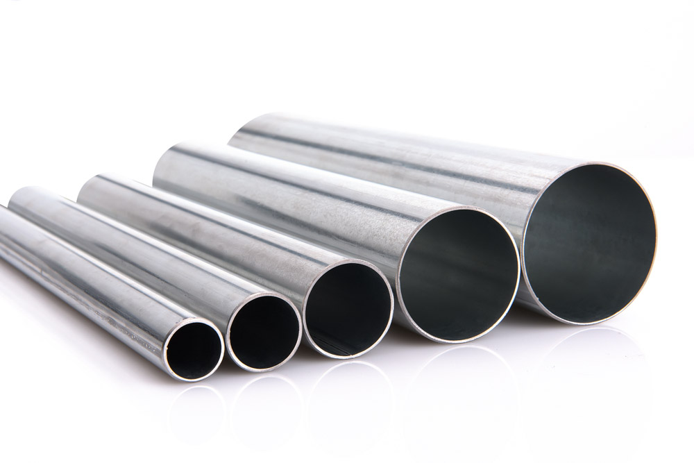 ong-thep-tron-ma-kem ống thép tròn mạ kẽm