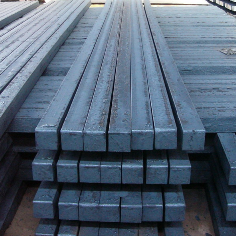 Phôi thép giá bao nhiêu