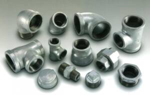 phụ kiện ren là gì