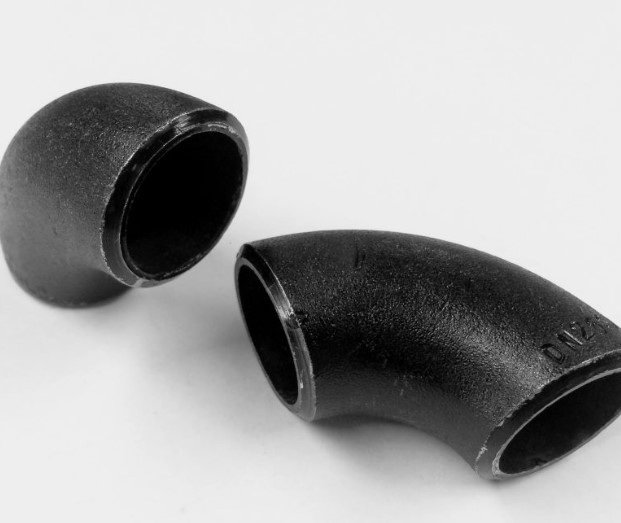 phu-kien-thep-han-la-gi