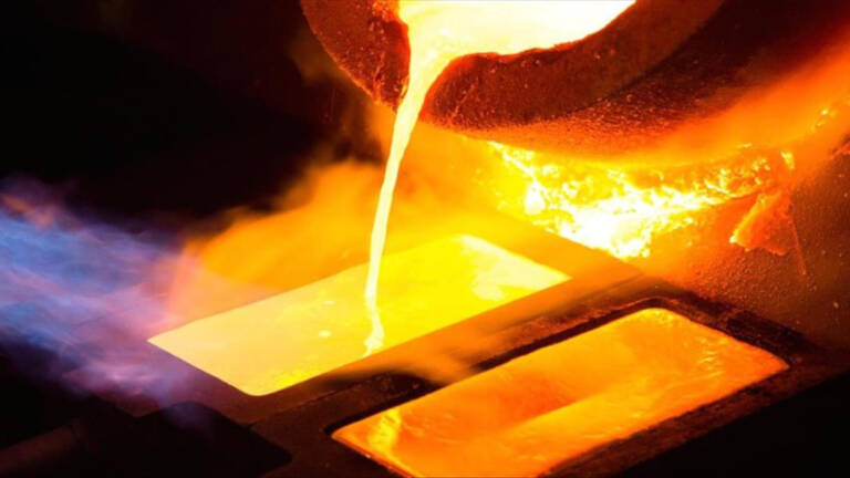 quy-trinh-nhiet-luyen-thep