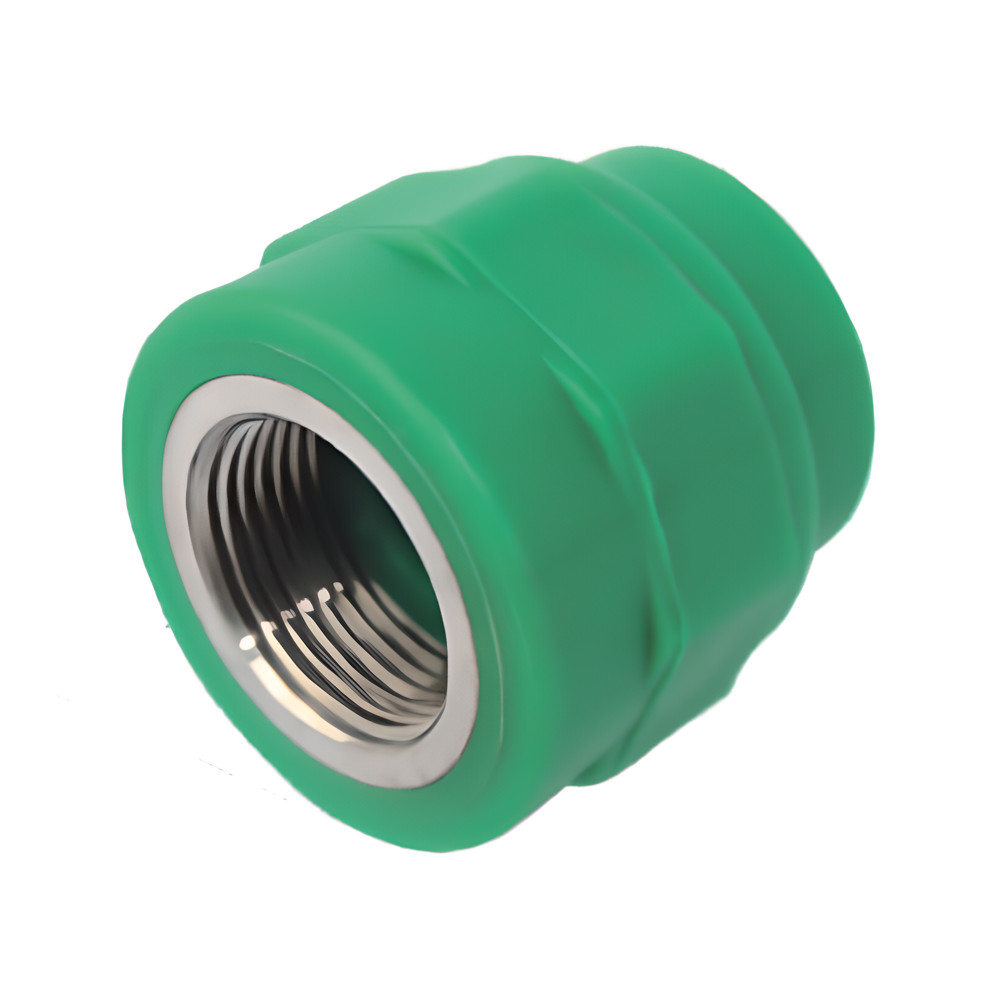 Ưu điểm rắc co