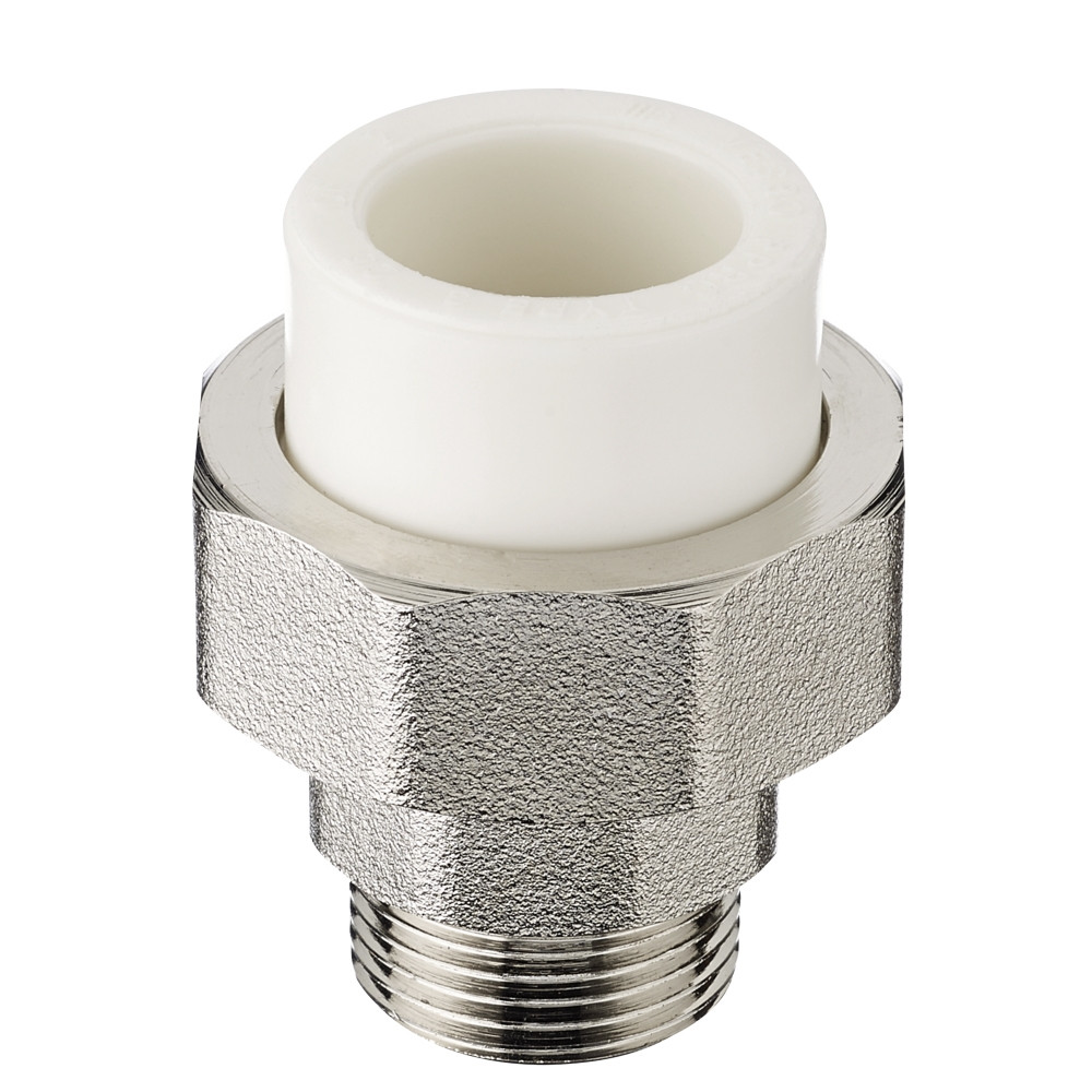 Thông số kỹ thuật rắc co