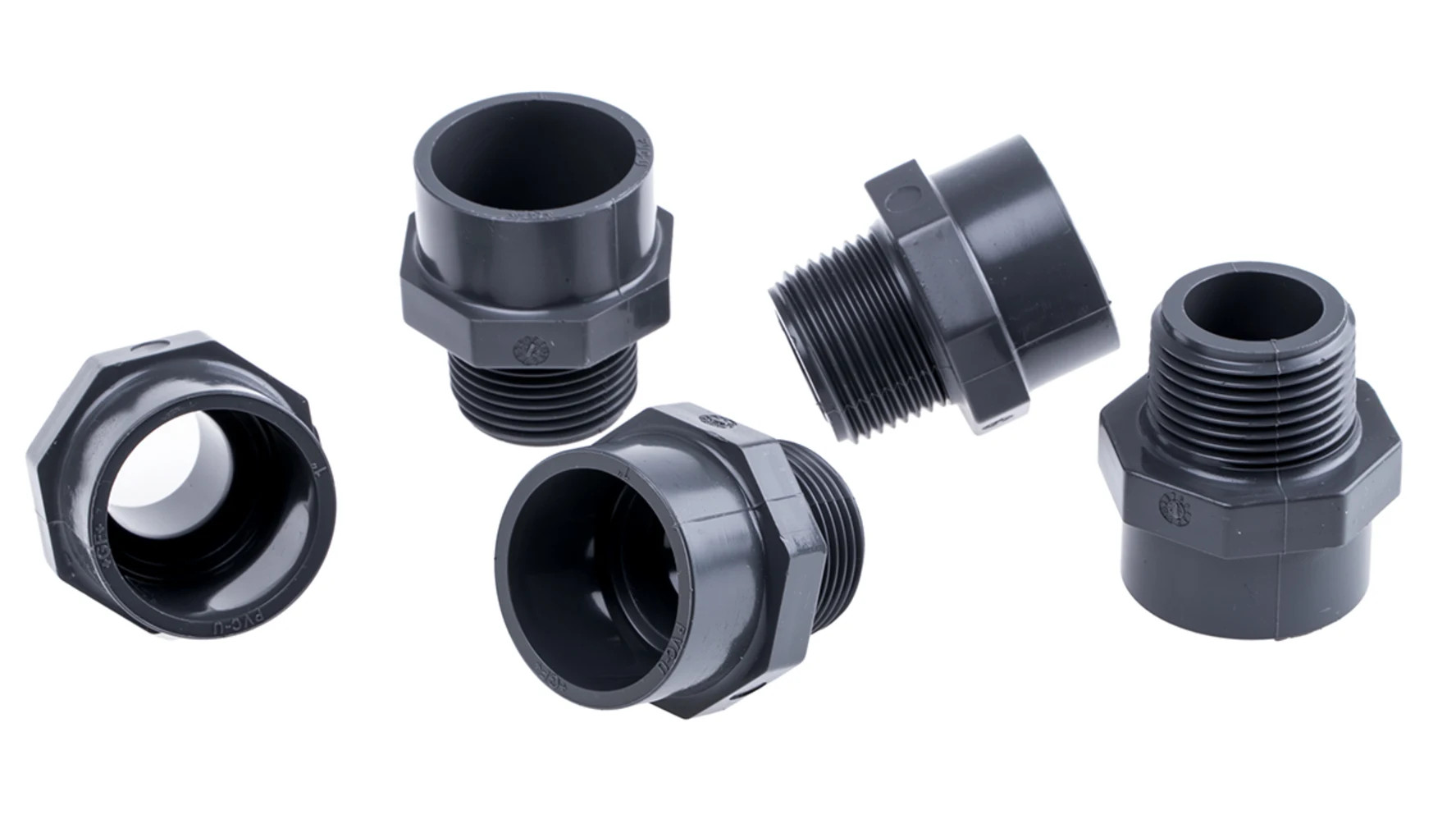 Các loại rắc co