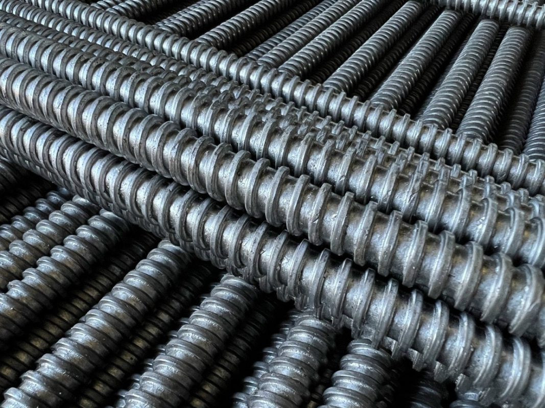 ren-la-gi-3 Vai trò và ứng dụng của ren