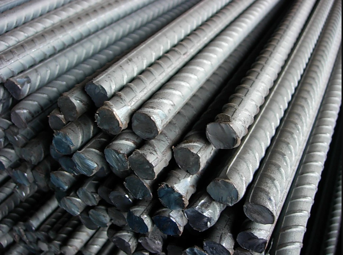 so-sanh-cac-loai-thep-xay-dung