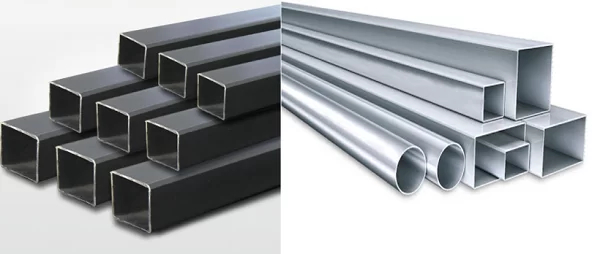 so-sanh-chi-tiet-ong-thep-den-va-ong-thep-ma-kem-1