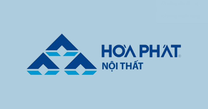 Tập đoàn Hòa Phát