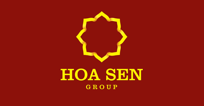 Tập đoàn Hoa Sen