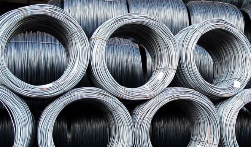 Thép chất lượng cao