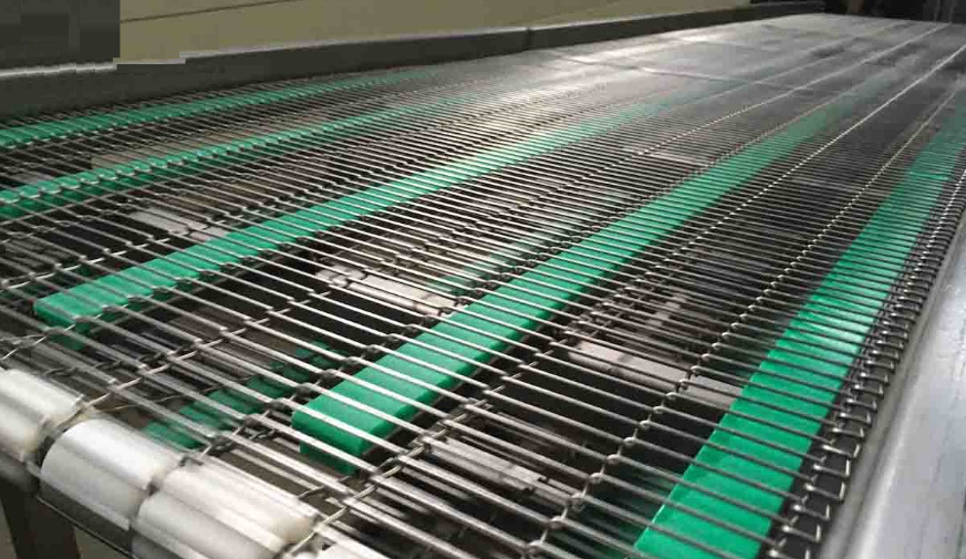 Đặc điểm của thép chịu nhiệt