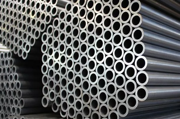 thep-khong-hop-kim-la-gi