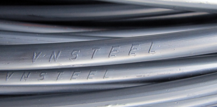 So sánh các loại thép xây dựng - Thép Miền Nam