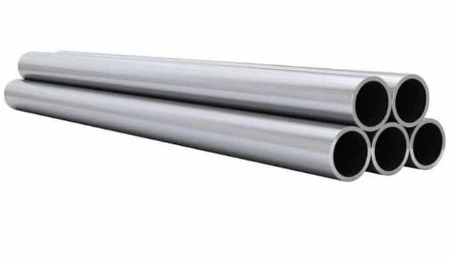 thep-ong-ma-kem Thép ống mạ kẽm