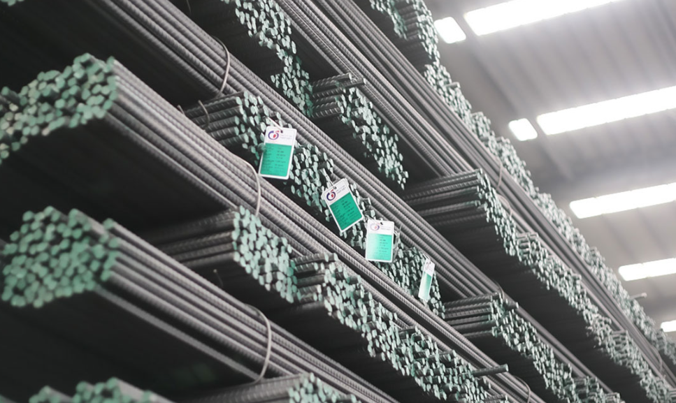 So sánh các loại thép xây dựng - Thép Pomina