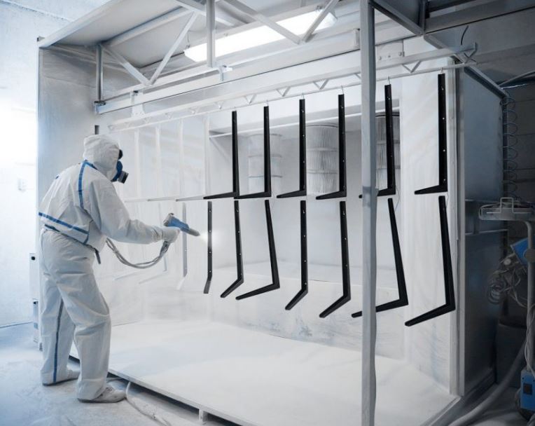 thep-son-tinh-dien-la-gi