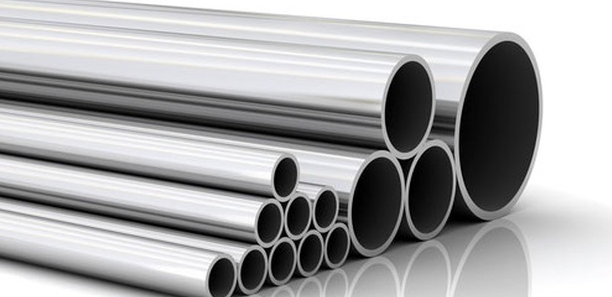 Thép trắng là gì