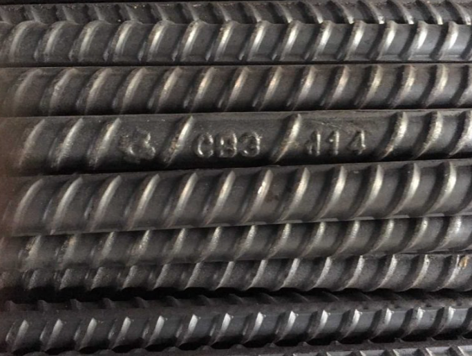 So sánh các loại thép xây dựng - Thép Việt Nhật